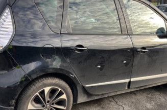 Aile avant gauche RENAULT SCENIC 3