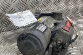 Demarreur RENAULT CLIO 2