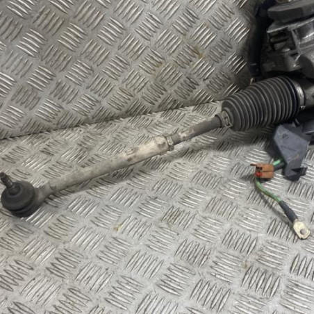 Cremaillere assistee PEUGEOT 207