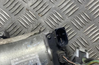 Cremaillere assistee PEUGEOT 207