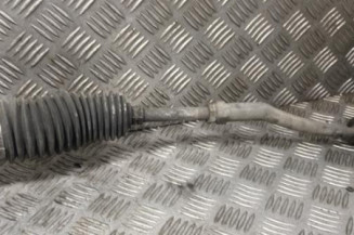 Cremaillere assistee PEUGEOT 207