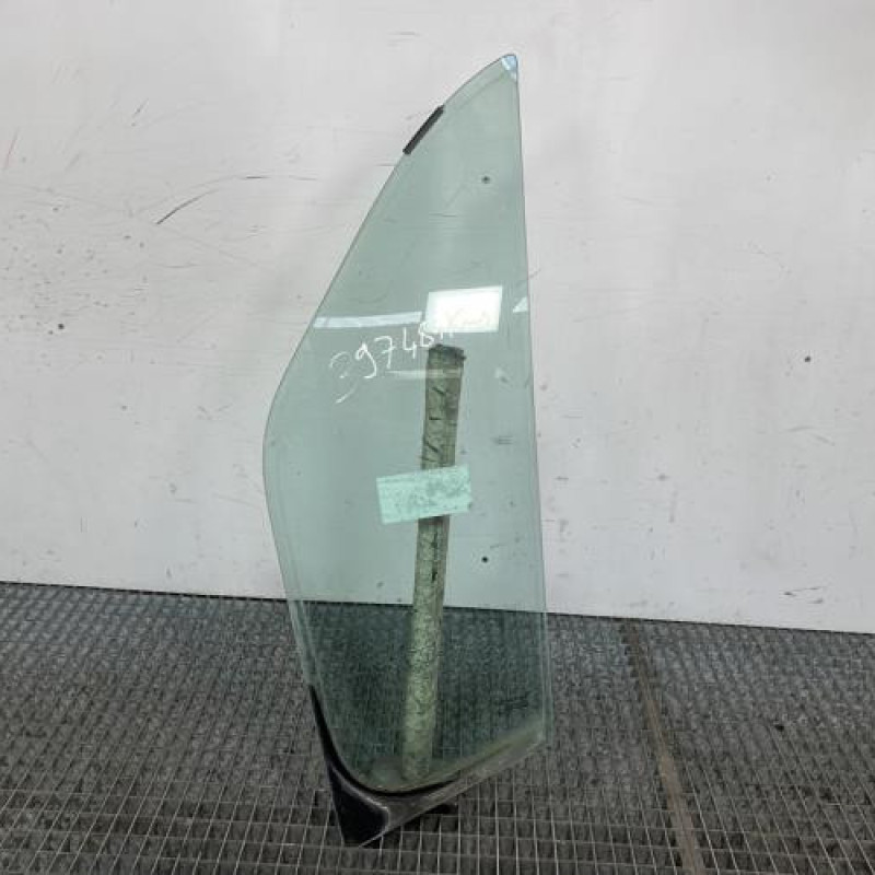 Custode avant gauche RENAULT MASTER 3 Photo n°1