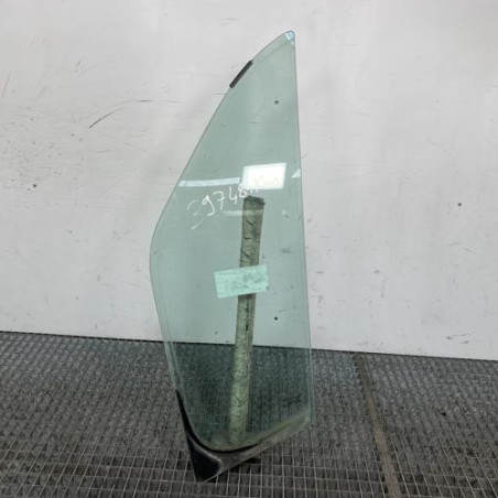 Custode avant gauche RENAULT MASTER 3 Photo n°1