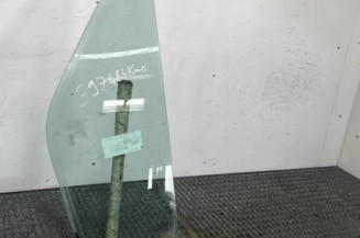 Custode avant gauche RENAULT MASTER 3
