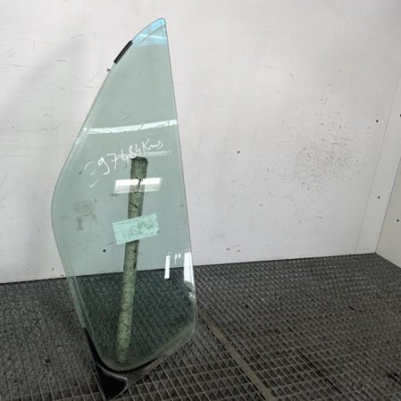 Custode avant gauche RENAULT MASTER 3