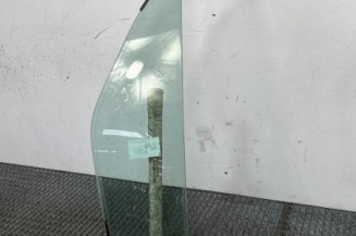 Custode avant gauche RENAULT MASTER 3