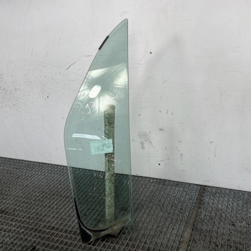 Custode avant gauche RENAULT MASTER 3 Photo n°3
