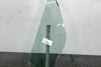 Custode avant gauche RENAULT MASTER 3