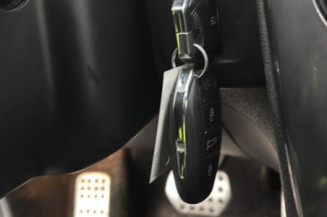 Moteur essuie glace arriere DS DS5