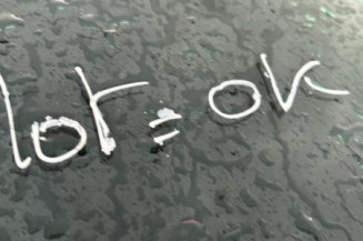 Moteur essuie glace arriere DS DS5