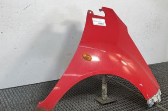 Aile avant droit CHEVROLET SPARK