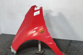 Aile avant gauche CHEVROLET SPARK