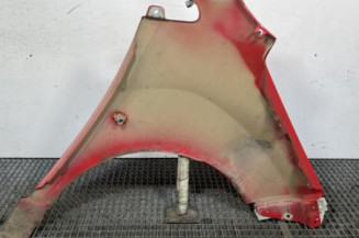 Aile avant gauche CHEVROLET SPARK