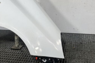 Aile avant droit OPEL CORSA D