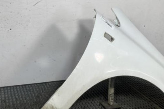 Aile avant droit OPEL CORSA D
