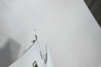Aile avant droit OPEL CORSA D