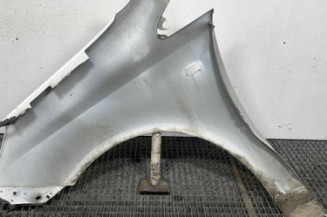 Aile avant droit OPEL CORSA D