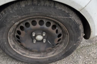 Aile avant droit OPEL CORSA D