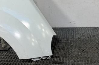 Aile avant droit RENAULT TWINGO 2