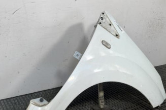 Aile avant droit RENAULT TWINGO 2