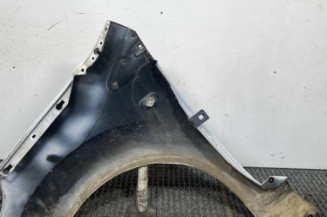 Aile avant droit RENAULT TWINGO 2