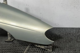 Aile avant droit RENAULT MEGANE 1