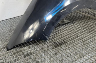Aile avant gauche RENAULT MEGANE 3