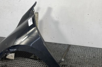 Aile avant gauche RENAULT MEGANE 3