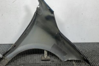 Aile avant gauche RENAULT MEGANE 3