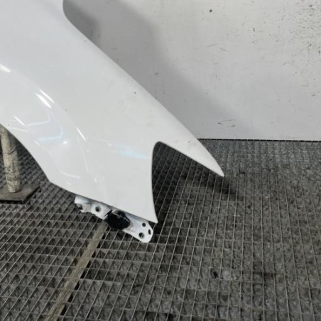 Aile avant droit CHEVROLET AVEO 2
