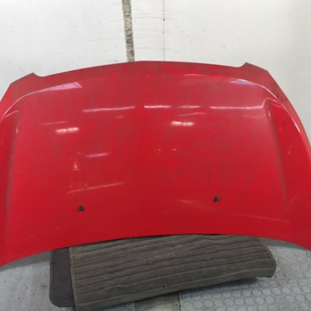 Capot CHEVROLET SPARK Photo n°1