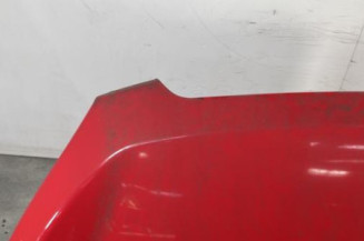 Capot CHEVROLET SPARK