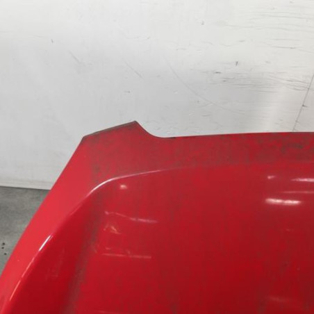 Capot CHEVROLET SPARK