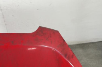 Capot CHEVROLET SPARK