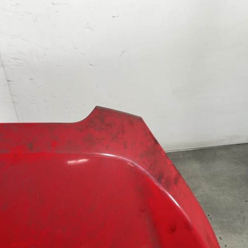 Capot CHEVROLET SPARK Photo n°3