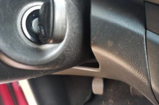 Capot CHEVROLET SPARK