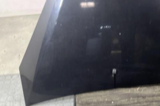 Capot MITSUBISHI COLT 6