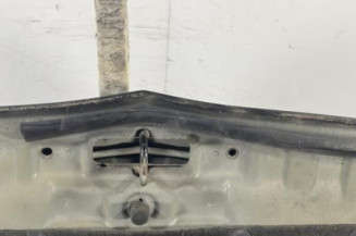Capot MITSUBISHI COLT 6