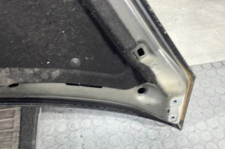 Capot MITSUBISHI COLT 6