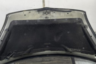 Capot MITSUBISHI COLT 6
