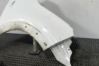 Aile avant droit CITROEN C3 3