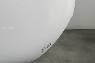 Capot CITROEN C3 3