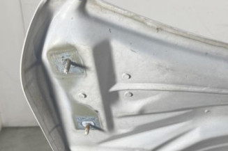 Capot CITROEN C3 3