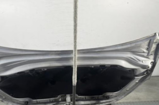Capot CITROEN C3 3