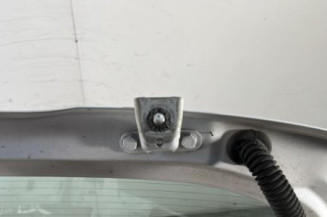 Malle/Hayon arriere CITROEN C3 3
