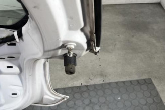 Malle/Hayon arriere CITROEN C3 3