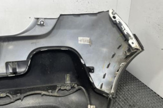 Pare choc arriere CITROEN C3 3