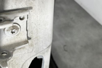 Porte arriere droit CITROEN C3 3