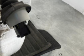 Porte arriere droit CITROEN C3 3