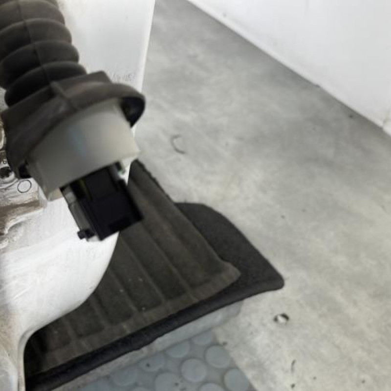 Porte arriere droit CITROEN C3 3 Photo n°4